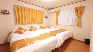 22minutes by car to Nagoya Station 2parking - - 8