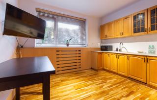 Gdynia Morska Comfort Apartment by BookingHost - Gdynia - 6