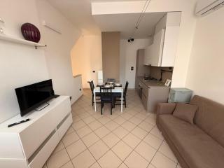 La Casetta Del Borgo - 9