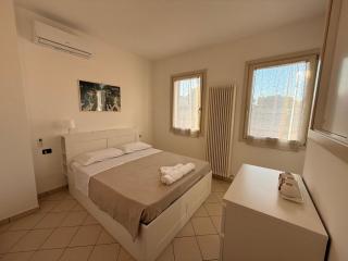 La Casetta Del Borgo - 7