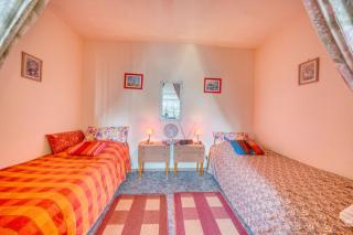 Ferienpark - Haus M, App 0M0104 - 8