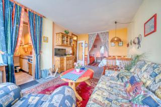 Ferienpark - Haus M, App 0M0104 - 5