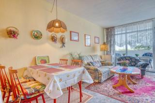 Ferienpark - Haus M, App 0M0104 - 4