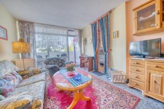 Ferienpark - Haus M, App 0M0104 - 3