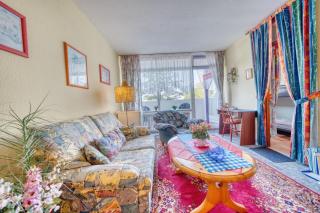 Ferienpark - Haus M, App 0M0104 - 2