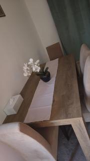 Apartman Metković-stan na dan - 4