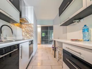 Pochyła Green Haven Apartment by BookingHost - 1