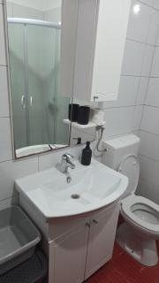 Apartman Metković-stan na dan - 1