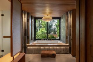 Alaya Suites Ubud - 6