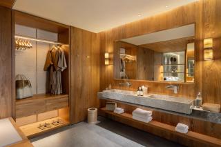 Alaya Suites Ubud - 6