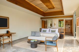 Alaya Suites Ubud - 3