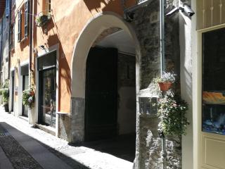 Casa della Dama - 9