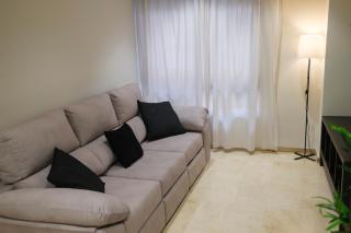 Hotel Bienvenidos Rooms Xàtiva - Xàtiva - 2