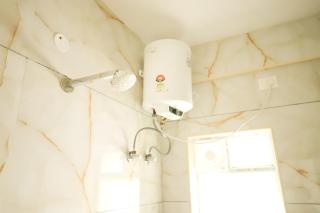 1Bhk Near Manyata Tech Park Airport Road 205 - Bangalore - 6