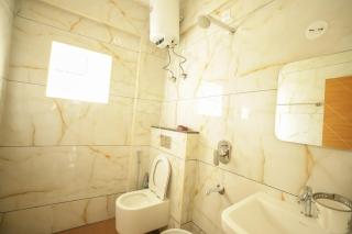 1Bhk Near Manyata Tech Park - Airport Road 104 - 1