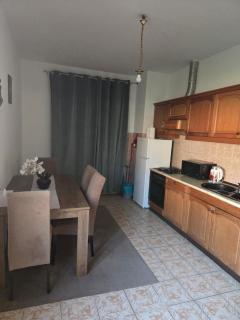 Apartman Metković-stan na dan - Metković - 5