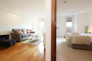 Central Cardiff Stay Near Everything! - Cardiff - 7