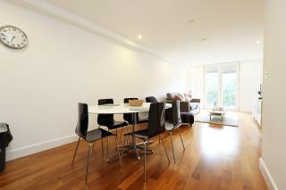 Central Cardiff Stay Near Everything! - Cardiff - 8