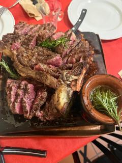 Casa Bianca - 8