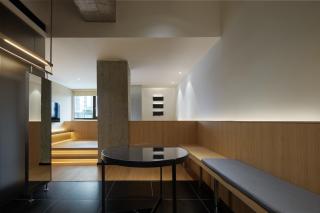 SFEEL DESIGN HOTEL (Chengdu Taikoo Li Chunxi Road ) - Chengdu - 4