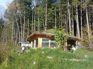 Rara's secret nest - Aiyansh - 4