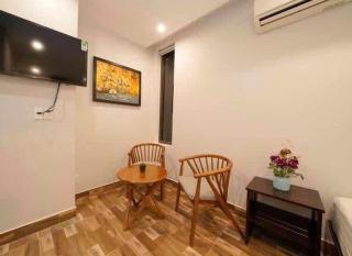 Lyna Homestay - Hoi An - 5