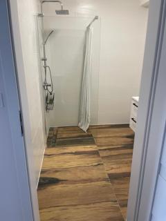 Solny apartament - - 7