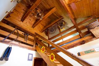Motel Svatý Kryštof - Liběchov - 3