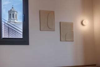 Bravissimo Vivaldi 4D, Monthly Apartment - Girona - 5