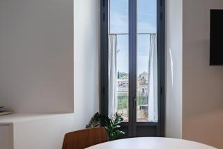 Bravissimo Vivaldi 4D, Monthly Apartment - Girona - 2
