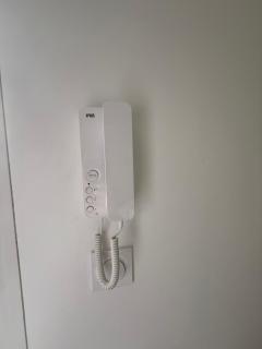 Appartement moderne et spacieux 3 - Carbon-Blanc - 9
