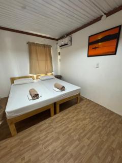Balay Kumbal - San Juan - 7