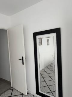 Appartement moderne et spacieux 3 - 5
