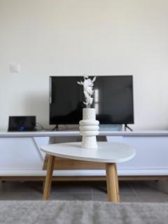 Appartement moderne et spacieux 3 - Carbon-Blanc - 1