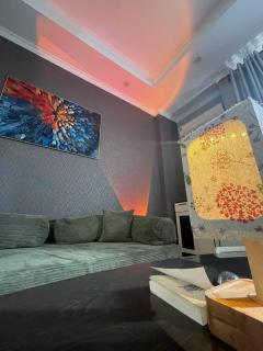 Chi Homestay - Hô-Chi-Minh-Ville - 0