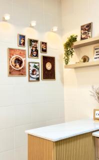 Alora Homestay - Kajang - 1