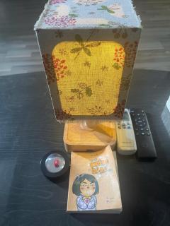 Chi Homestay - 1
