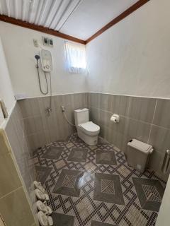 Balay Kumbal - San Juan - 8