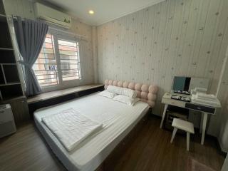 Chi Homestay - Hô-Chi-Minh-Ville - 2