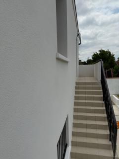 Appartement moderne et spacieux 3 - Carbon-Blanc - 8
