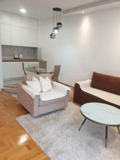 Apartmani Verdi - Trebinje - 5