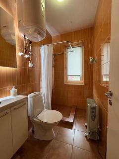 Lagoon Stay with Terrace & Parking - Pervalka - 4