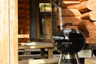 Logland Okumino - Camp - Vacation STAY 42151v - Gujo - 7