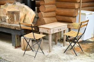 Logland Okumino - Camp - Vacation STAY 42151v - Gujo - 6