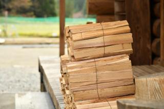 Logland Okumino - Camp - Vacation STAY 42151v - Gujo - 5