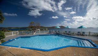 Point Pleasant Resort - St Thomas - 6