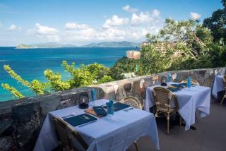 Point Pleasant Resort - St Thomas - 4