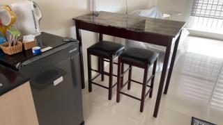 Balay Nuevo - Kaybagal - 9