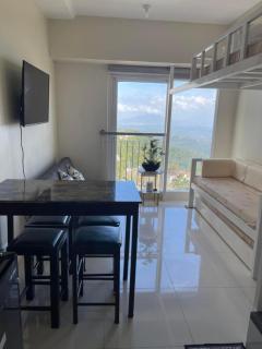 Balay Nuevo - Kaybagal - 8