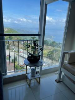 Balay Nuevo - Kaybagal - 3